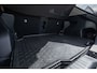 Toyota Yaris Cross 1.5 Hybrid Dynamic | Verwarmde stoelen | Dodehoeksensoren