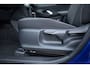 Toyota Yaris Cross 1.5 Hybrid Dynamic | Verwarmde stoelen | Dodehoeksensoren