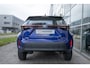 Toyota Yaris Cross 1.5 Hybrid Dynamic | Verwarmde stoelen | Dodehoeksensoren
