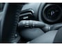 Toyota Yaris Cross 1.5 Hybrid Dynamic | Verwarmde stoelen | Dodehoeksensoren