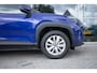 Toyota Yaris Cross 1.5 Hybrid Dynamic | Verwarmde stoelen | Dodehoeksensoren