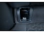 Toyota Yaris Cross 1.5 Hybrid Dynamic | Verwarmde stoelen | Dodehoeksensoren