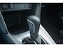 Toyota Yaris Cross 1.5 Hybrid Dynamic | Verwarmde stoelen | Dodehoeksensoren