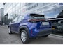 Toyota Yaris Cross 1.5 Hybrid Dynamic | Verwarmde stoelen | Dodehoeksensoren