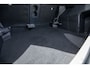 Toyota Yaris Cross 1.5 Hybrid Dynamic | Verwarmde stoelen | Dodehoeksensoren