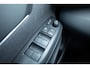 Toyota Yaris Cross 1.5 Hybrid Dynamic | Verwarmde stoelen | Dodehoeksensoren