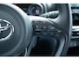 Toyota Yaris Cross 1.5 Hybrid Dynamic | Verwarmde stoelen | Dodehoeksensoren