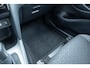 Toyota Yaris Cross 1.5 Hybrid Dynamic | Verwarmde stoelen | Dodehoeksensoren