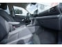 Toyota Yaris Cross 1.5 Hybrid Dynamic | Verwarmde stoelen | Dodehoeksensoren