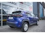 Toyota Yaris Cross 1.5 Hybrid Dynamic | Verwarmde stoelen | Dodehoeksensoren