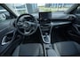 Toyota Yaris Cross 1.5 Hybrid Dynamic | Verwarmde stoelen | Dodehoeksensoren