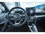 Toyota Yaris Cross 1.5 Hybrid Dynamic | Verwarmde stoelen | Dodehoeksensoren