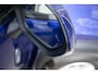 Toyota Yaris Cross 1.5 Hybrid Dynamic | Verwarmde stoelen | Dodehoeksensoren