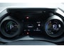 Toyota Yaris Cross 1.5 Hybrid Dynamic | Verwarmde stoelen | Dodehoeksensoren