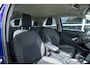 Toyota Yaris Cross 1.5 Hybrid Dynamic | Verwarmde stoelen | Dodehoeksensoren