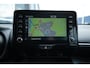 Toyota Yaris Cross 1.5 Hybrid Dynamic | Verwarmde stoelen | Dodehoeksensoren