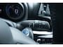 Toyota Yaris Cross 1.5 Hybrid Dynamic | Verwarmde stoelen | Dodehoeksensoren