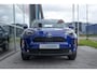 Toyota Yaris Cross 1.5 Hybrid Dynamic | Verwarmde stoelen | Dodehoeksensoren