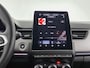 Renault Arkana 1.3 MHEV 160 techno | stoel- en stuurverwarming