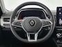Renault Arkana 1.3 MHEV 160 techno | stoel- en stuurverwarming