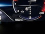 Renault Arkana 1.3 MHEV 160 techno | stoel- en stuurverwarming
