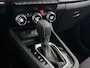 Renault Arkana 1.3 MHEV 160 techno | stoel- en stuurverwarming