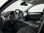 Renault Arkana 1.3 MHEV 160 techno | stoel- en stuurverwarming
