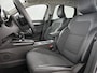 Renault Arkana 1.3 MHEV 160 techno | stoel- en stuurverwarming