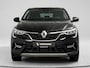 Renault Arkana 1.3 MHEV 160 techno | stoel- en stuurverwarming