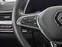 Renault Arkana 1.3 MHEV 160 techno | stoel- en stuurverwarming