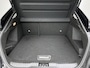 Renault Arkana 1.3 MHEV 160 techno | stoel- en stuurverwarming