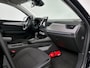 Renault Arkana 1.3 MHEV 160 techno | stoel- en stuurverwarming