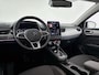 Renault Arkana 1.3 MHEV 160 techno | stoel- en stuurverwarming