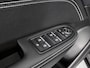 Renault Arkana 1.3 MHEV 160 techno | stoel- en stuurverwarming