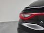 Renault Arkana 1.3 MHEV 160 techno | stoel- en stuurverwarming