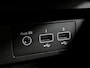 Renault Arkana 1.3 MHEV 160 techno | stoel- en stuurverwarming