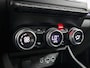 Renault Arkana 1.3 MHEV 160 techno | stoel- en stuurverwarming