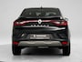 Renault Arkana 1.3 MHEV 160 techno | stoel- en stuurverwarming