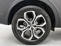 Renault Arkana 1.3 MHEV 160 techno | stoel- en stuurverwarming
