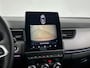 Renault Arkana 1.3 MHEV 160 techno | stoel- en stuurverwarming