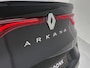 Renault Arkana 1.3 MHEV 160 techno | stoel- en stuurverwarming