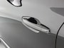 Renault Arkana 1.3 MHEV 160 techno | stoel- en stuurverwarming