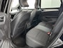 Renault Arkana 1.3 MHEV 160 techno | stoel- en stuurverwarming