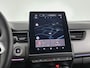 Renault Arkana 1.3 MHEV 160 techno | stoel- en stuurverwarming