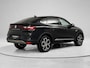 Renault Arkana 1.3 MHEV 160 techno | stoel- en stuurverwarming