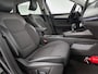 Renault Arkana 1.3 MHEV 160 techno | stoel- en stuurverwarming