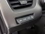 Renault Arkana 1.3 MHEV 160 techno | stoel- en stuurverwarming