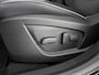 Renault Arkana 1.3 MHEV 160 techno | stoel- en stuurverwarming