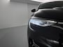 Renault Arkana 1.3 MHEV 160 techno | stoel- en stuurverwarming