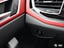 Volkswagen Polo 2.0 TSI GTI / PANODAK / ACC / BEATSAUDIO / TREKHAAK / 18"